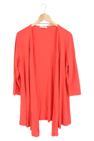 CHRISTA PROBST Strickjacke