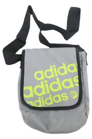 ADIDAS NEO Umhängetasche