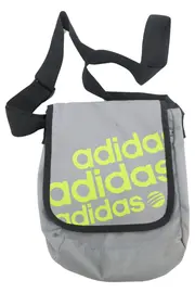 Vorschaubild 1 von NEO Umhängetasche Herren Grau Casual Sportlich Schultertasche