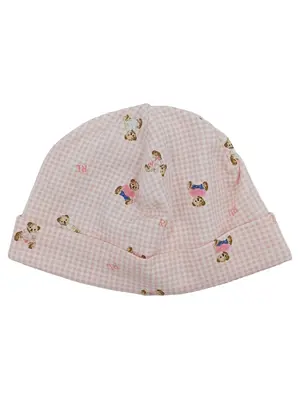RALPH LAUREN Mütze