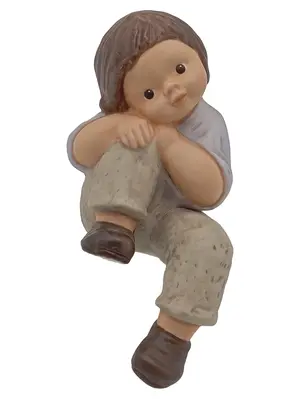 GOEBEL Dekofigur