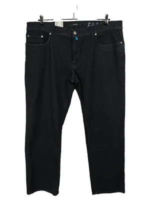 PIERRE CARDIN Jeans Regular Fit