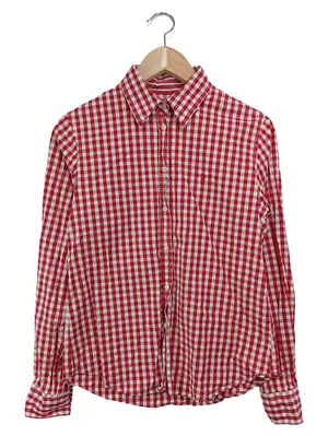 GANT Bluse