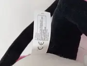 Vorschaubild NICOTOY Kuscheltier 2