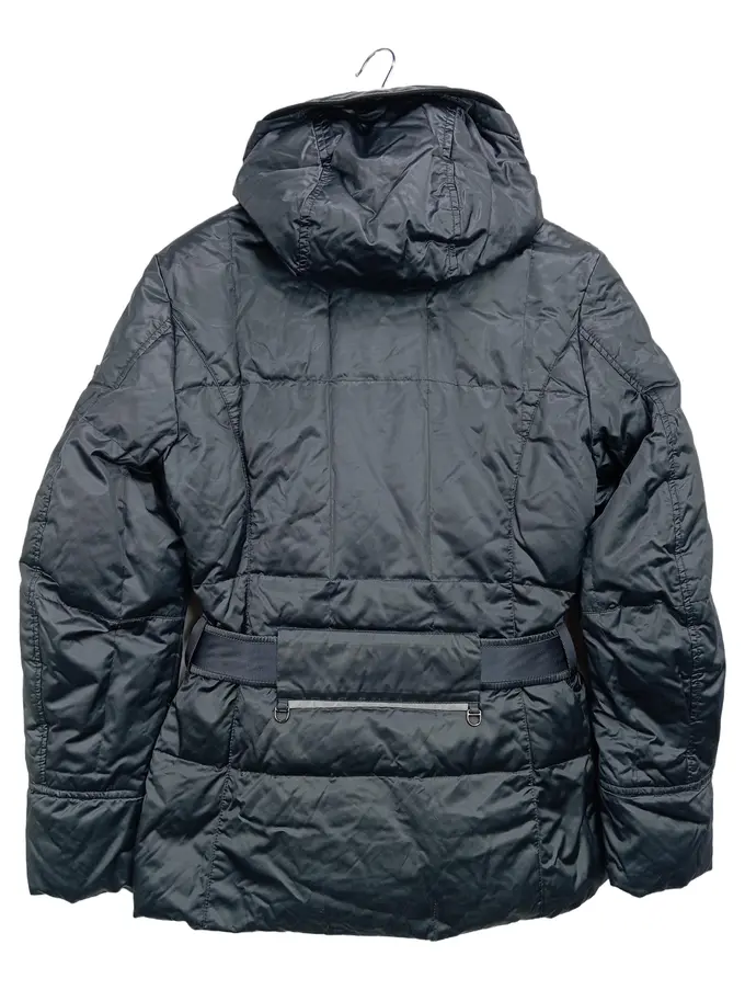 PEUTEREY Outdoorjacke Bild 2
