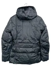 Vorschaubild PEUTEREY Outdoorjacke 2