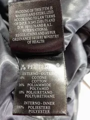 Vorschaubild PEUTEREY Outdoorjacke 4