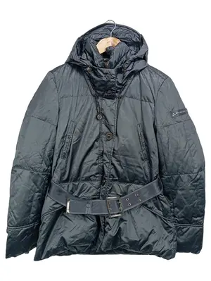 PEUTEREY Outdoorjacke