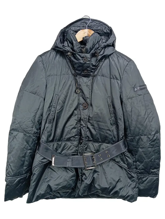 PEUTEREY Outdoorjacke Bild 1