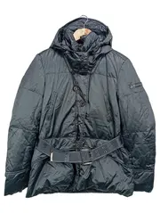 Vorschaubild PEUTEREY Outdoorjacke 1