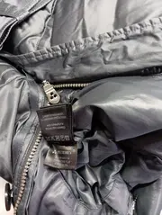 Vorschaubild PEUTEREY Outdoorjacke 5