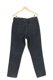 Vorschaubild GARDEUR Cargohose 2