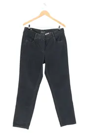 Vorschaubild GARDEUR Cargohose 1