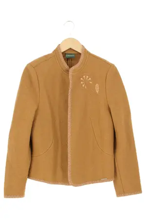 GEIGER Trachtenjacke