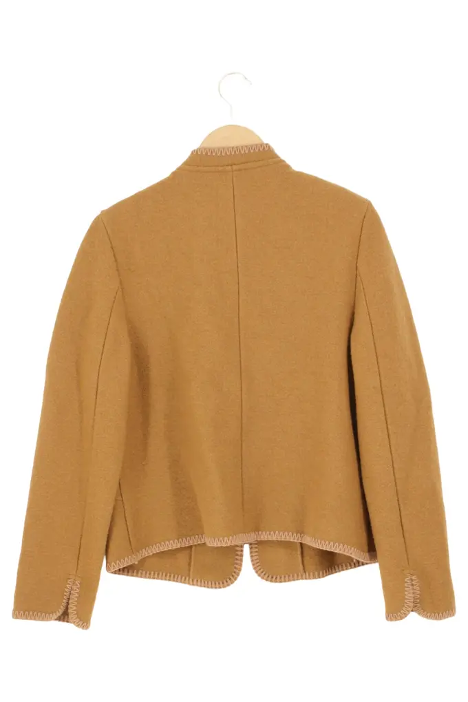 GEIGER Trachtenjacke Bild 2