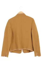 Vorschaubild GEIGER Trachtenjacke 2