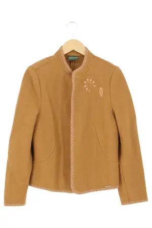 GEIGER Trachtenjacke