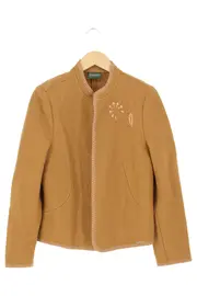 Vorschaubild GEIGER Trachtenjacke 1