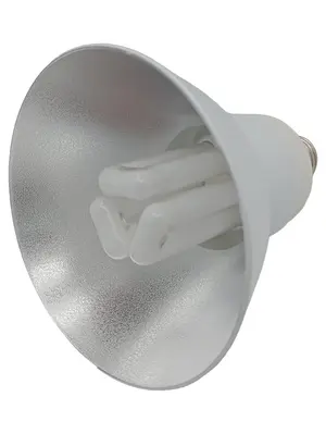 OSRAM LED Leuchtmittel
