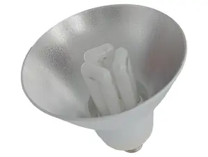 OSRAM LED Leuchtmittel