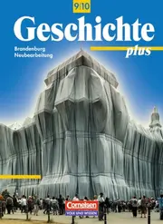 Vorschaubild Buch für den Unterricht 1