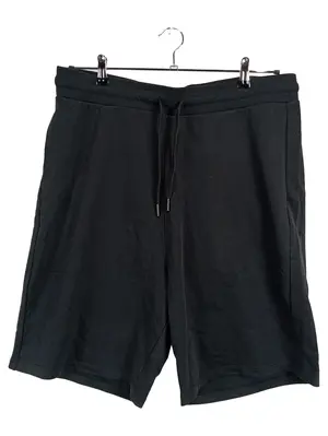 TOM TAILOR Sport Shorts