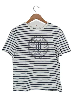 TOMMY HILFIGER T-Shirt