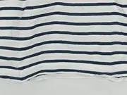 Vorschaubild 4 von Damen T-Shirt Gestreift Logo Maritim Gr. 36/S