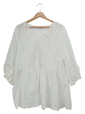 ANGEL OF STYLE Bluse