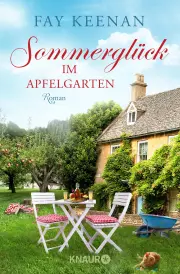 Vorschaubild Liebesroman 1