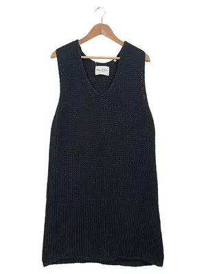 MARC O'POLO Strickkleid