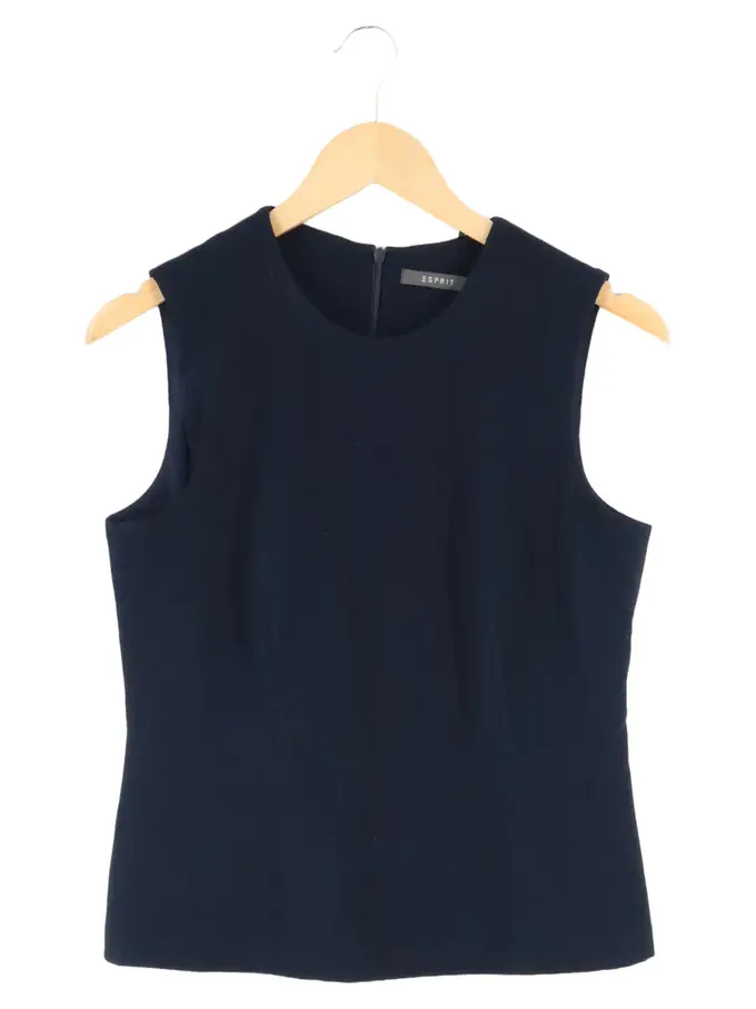 ESPRIT Bluse Bild 1