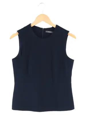 ESPRIT Bluse