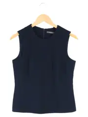 Vorschaubild ESPRIT Bluse 1
