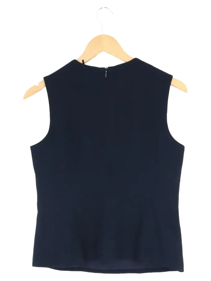 ESPRIT Bluse Bild 2