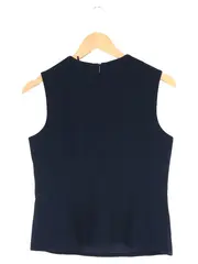 Vorschaubild ESPRIT Bluse 2