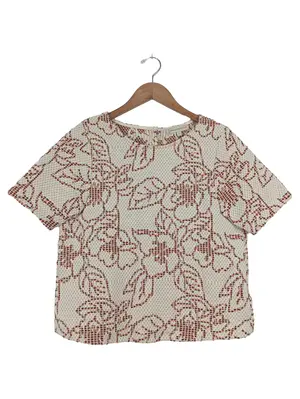 PAUL & JOE SISTER Bluse