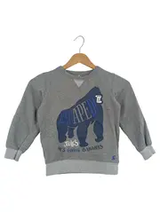 Vorschaubild JOULES Sweatshirt 1