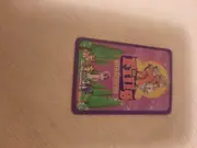 Vorschaubild 3 von Unicorn Sammelkarte Einhorn Kinder Mehrfarbig Rosa