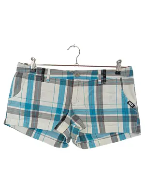 WLD Shorts