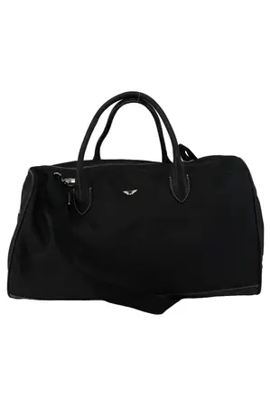 OFFERMANN Reisetasche