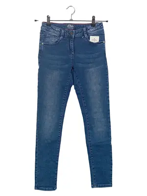 S.OLIVER Jeans Regular Fit