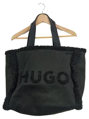 HUGO Henkeltasche