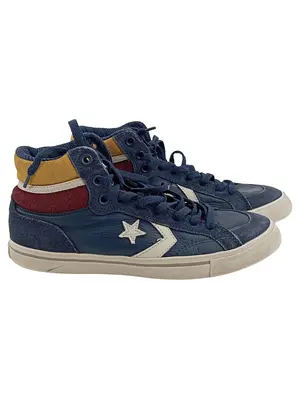 CONVERSE Sneaker low