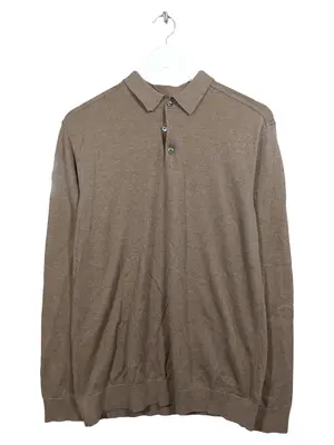 SELECTED HOMME Pullover