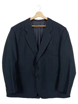 KONEN ATELIER TORINO Sakko