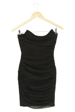 ZARA Cocktailkleid