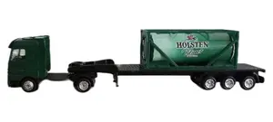 HOLSTEN Modellfahrzeug