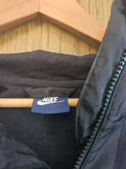 Vorschaubild NIKE Sweatjacke 2