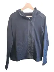 Vorschaubild NIKE Sweatjacke 1